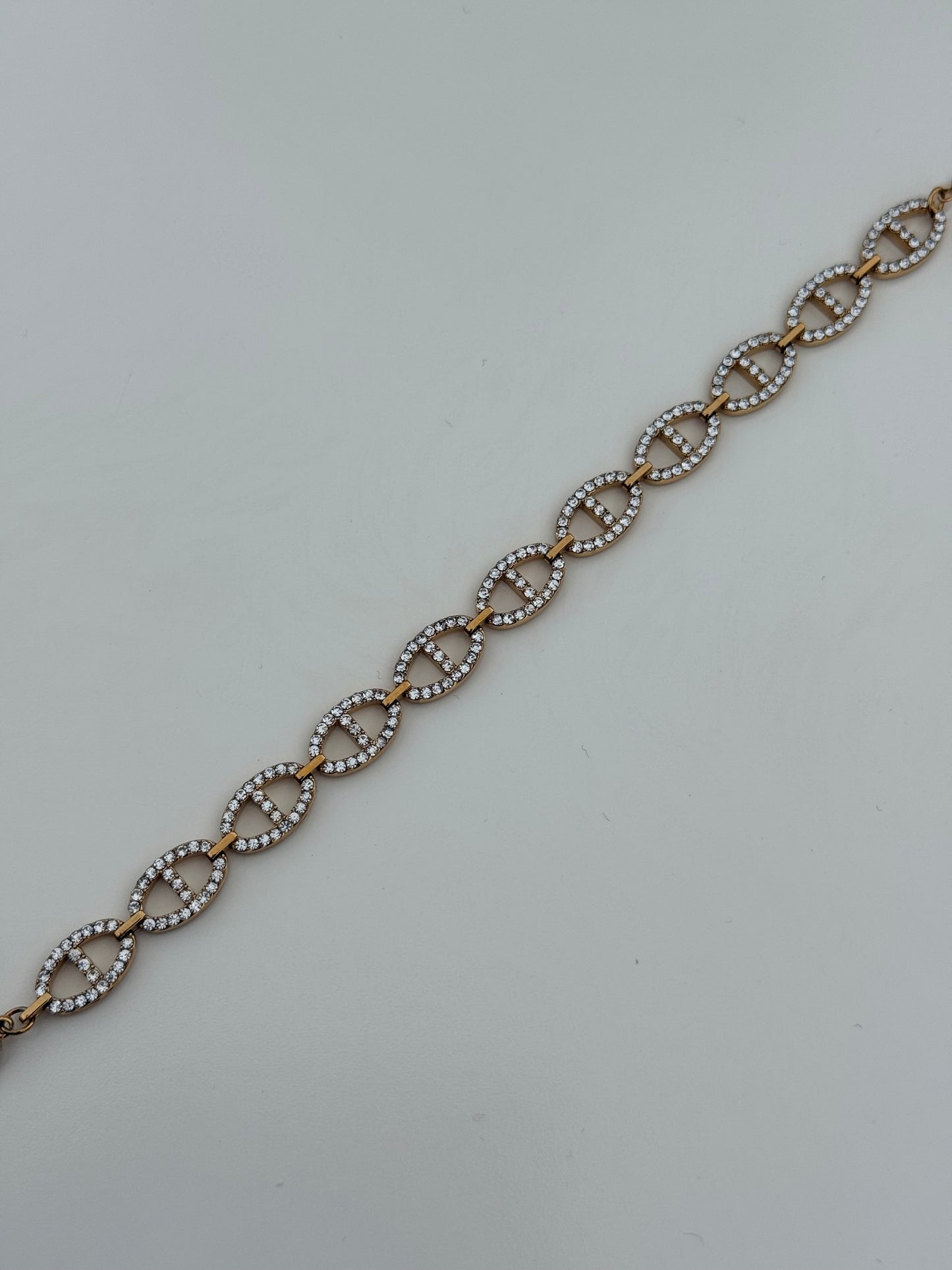 Bracelet Mel