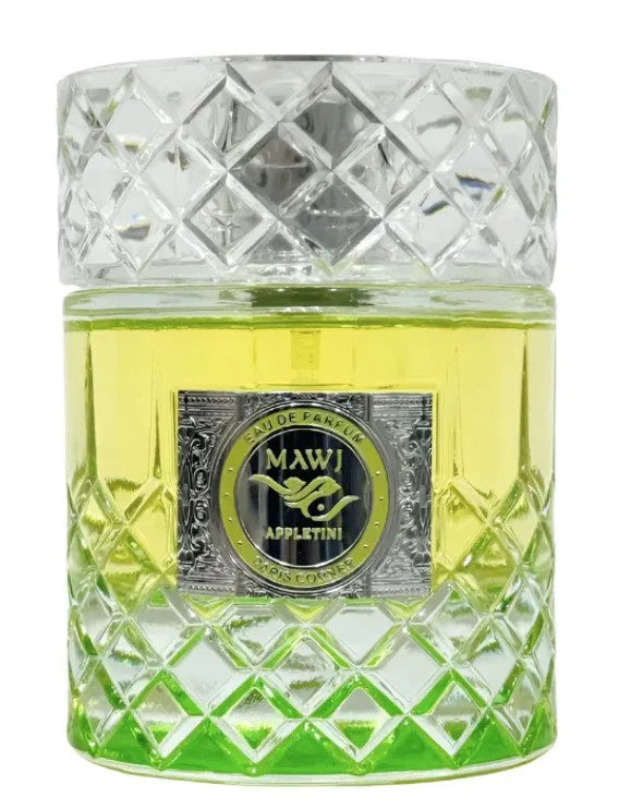 Mawj Appletini