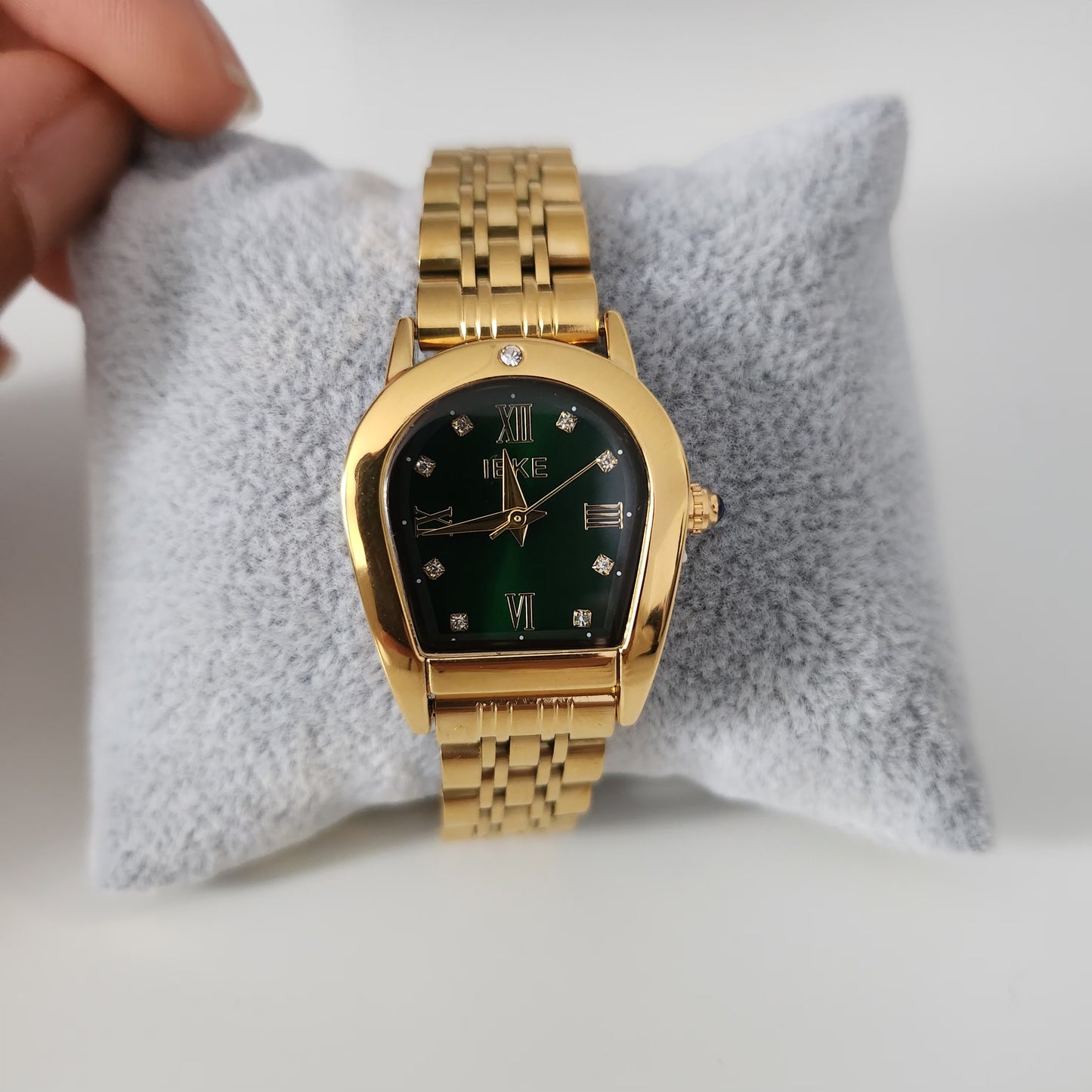 Montre Dynastie