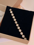 Bracelet Diana