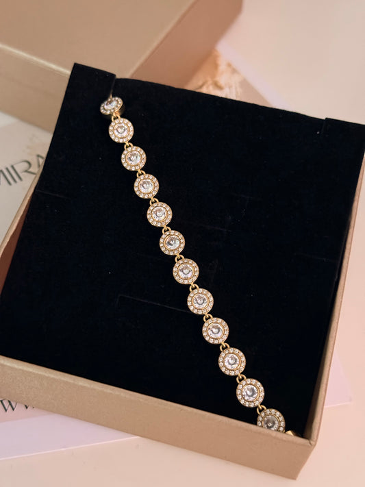 Bracelet Diana