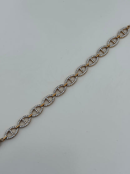Bracelet Mel