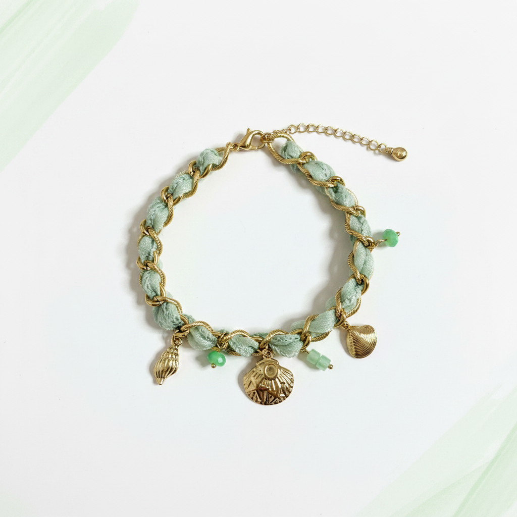 Bracelet Sarah