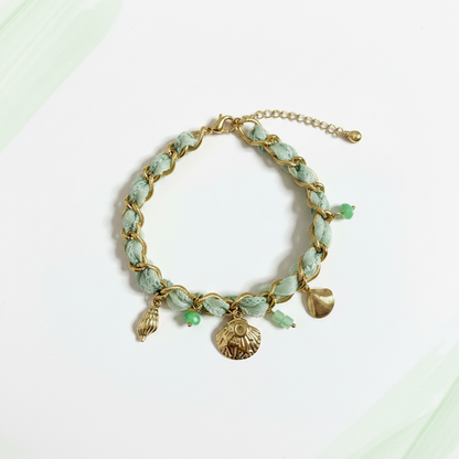 Bracelet Sarah