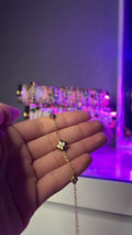 Bracelet Bloume