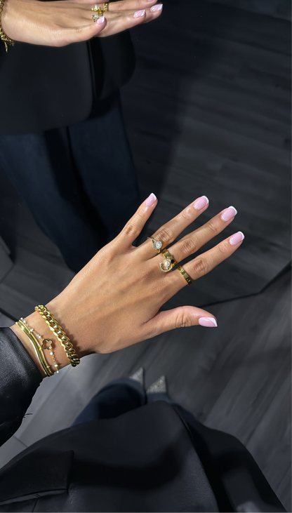 Bracelet Sophia