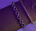 Bracelet Éternel