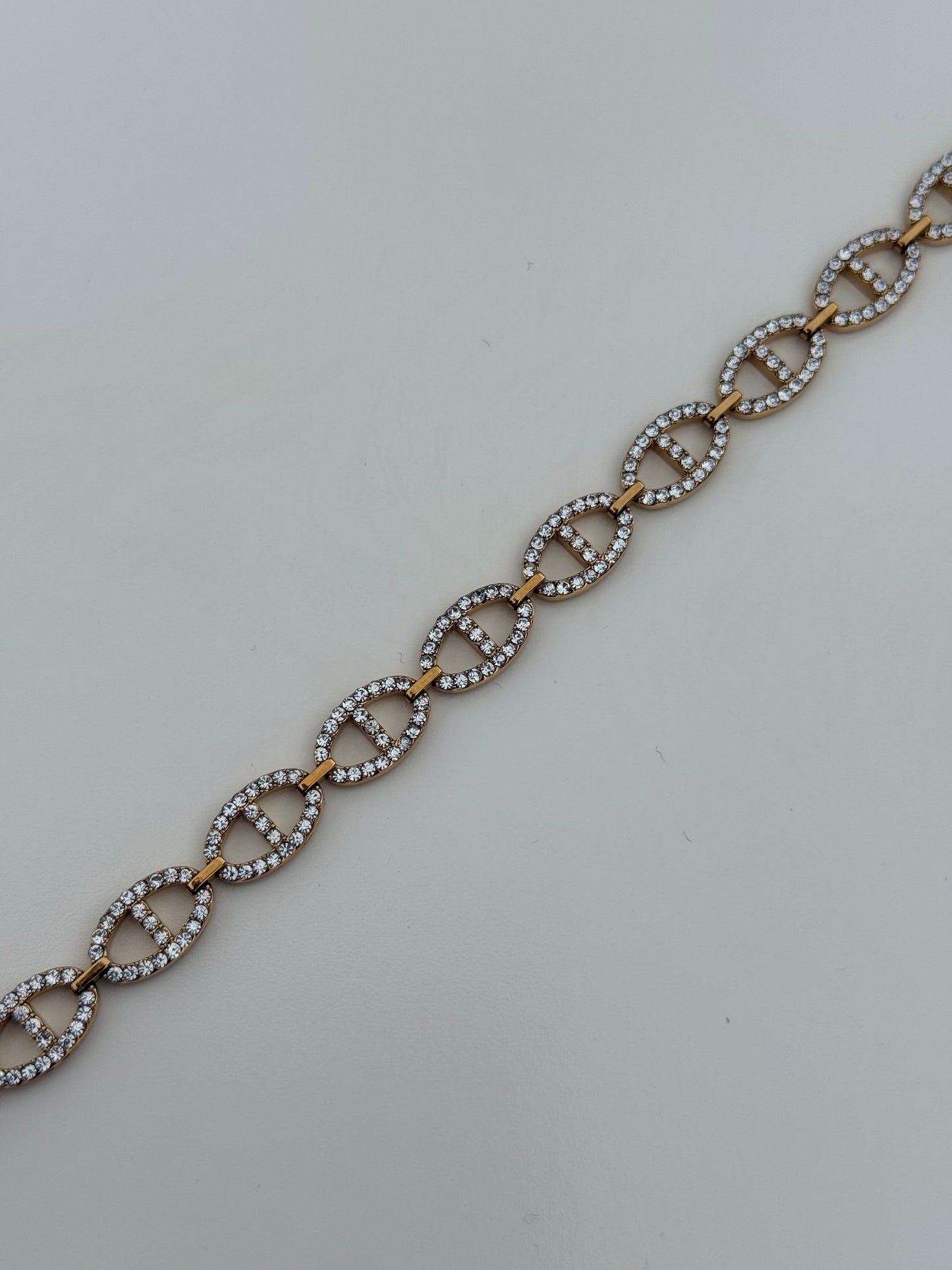 Bracelet Mel