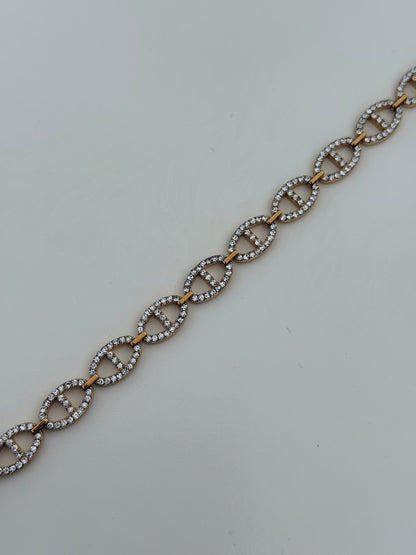 Bracelet Mel