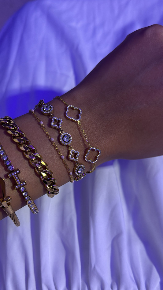 Bracelet Lovely