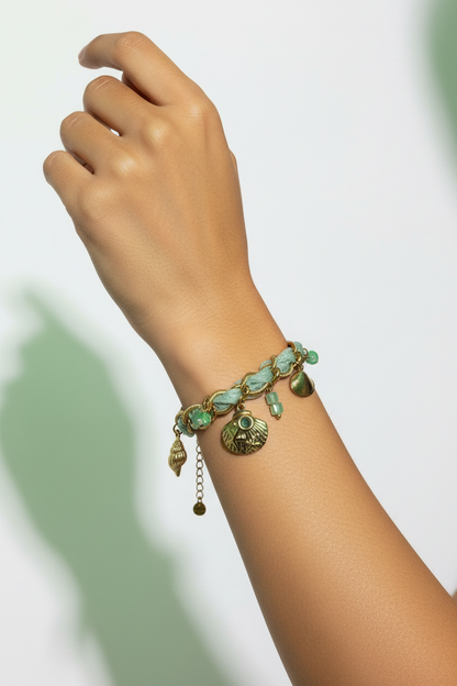 Bracelet Sarah