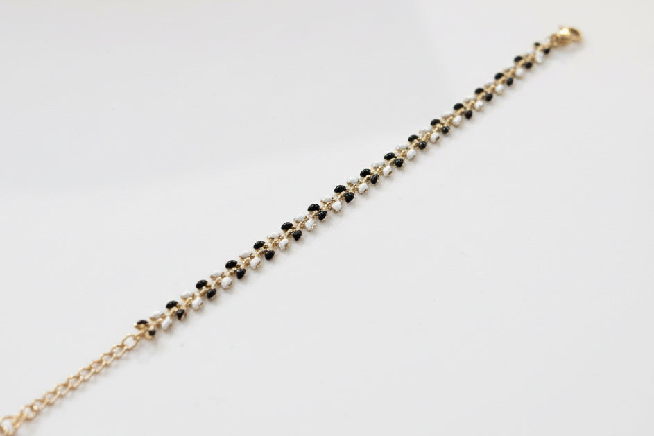 Bracelet Cécilia
