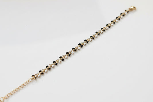 Bracelet Cécilia