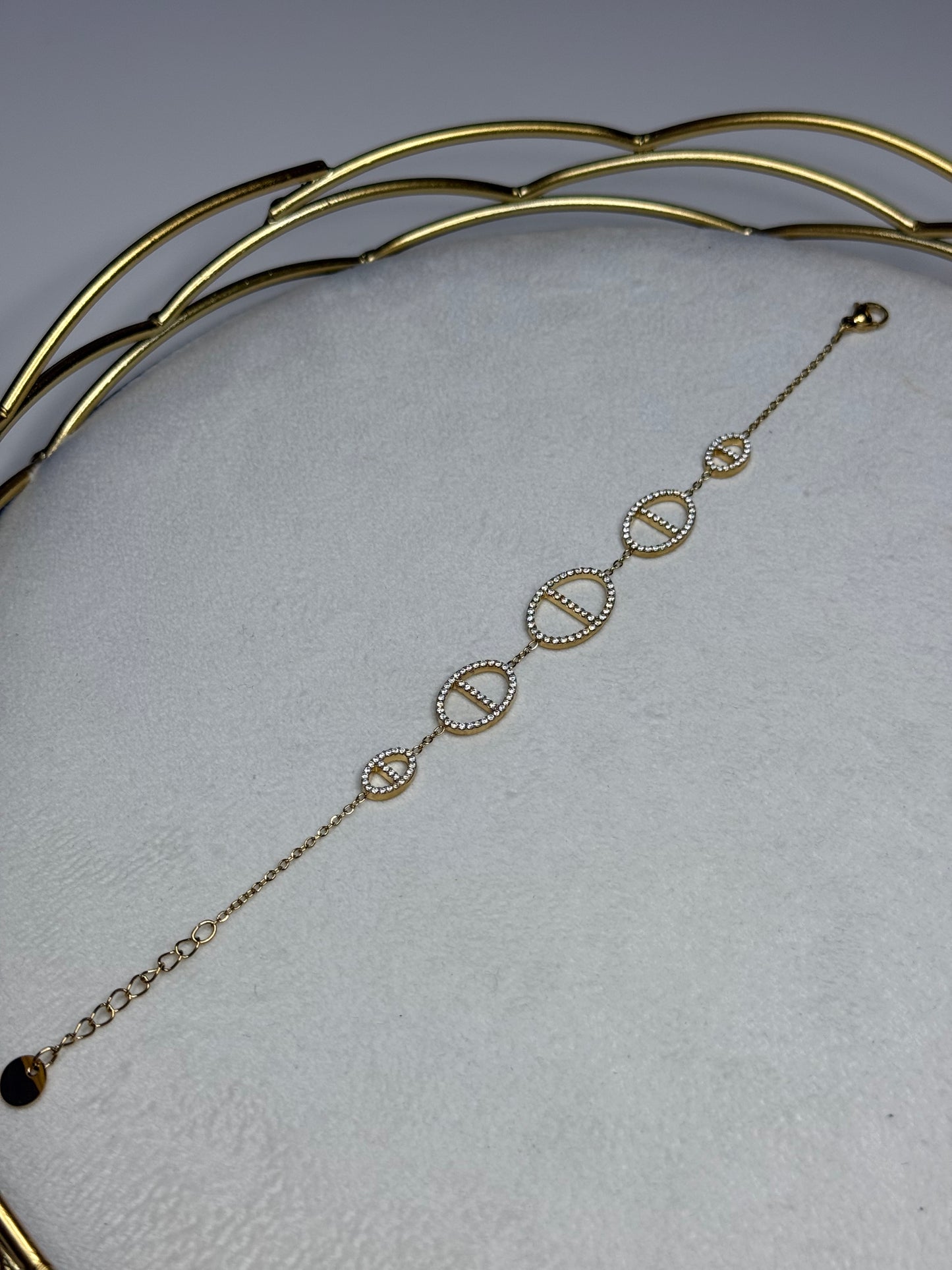 Bracelet Aria