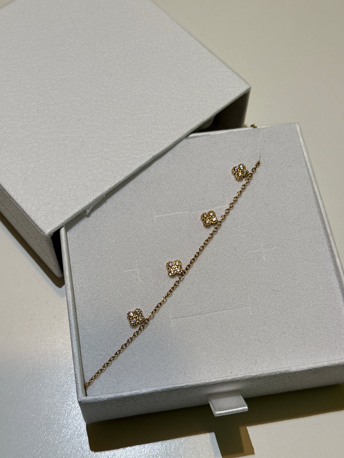 Bracelet Anissa