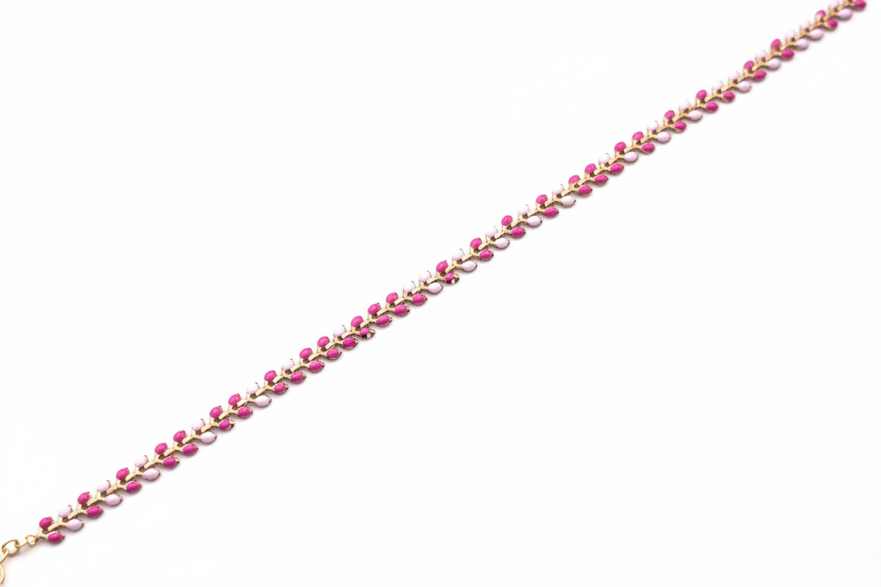 Bracelet Cécilia