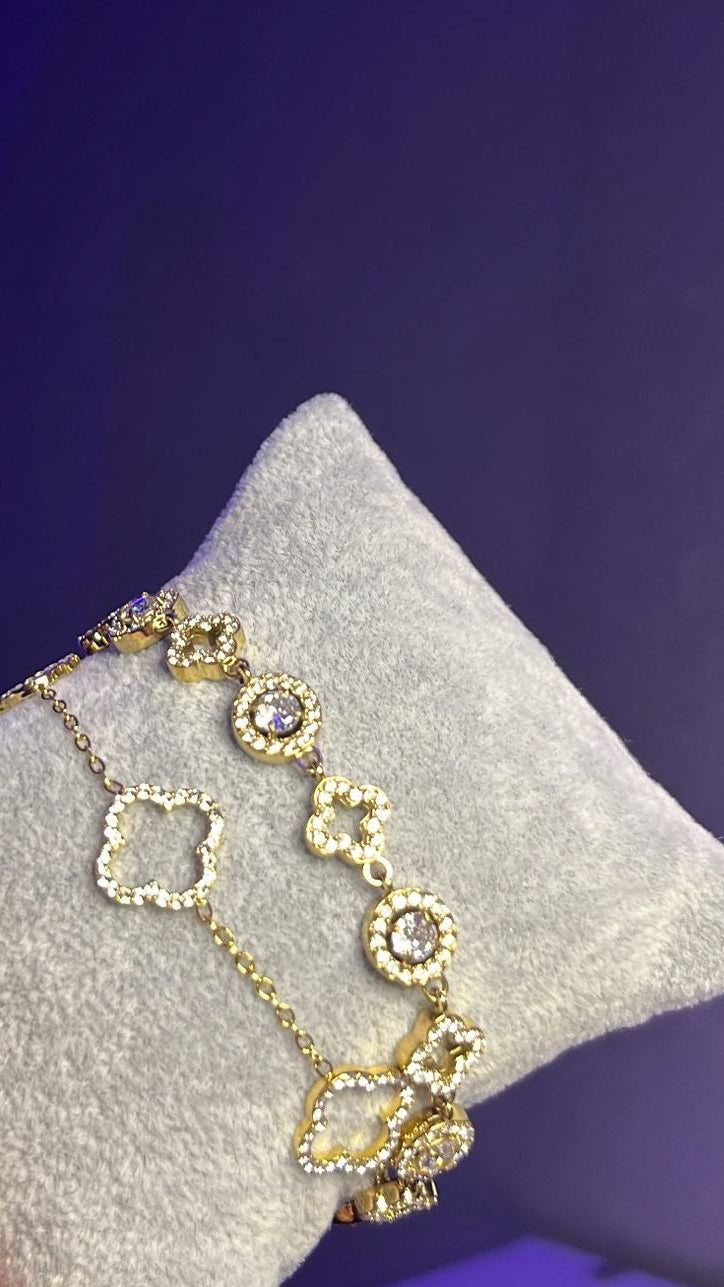 Bracelet Lovely