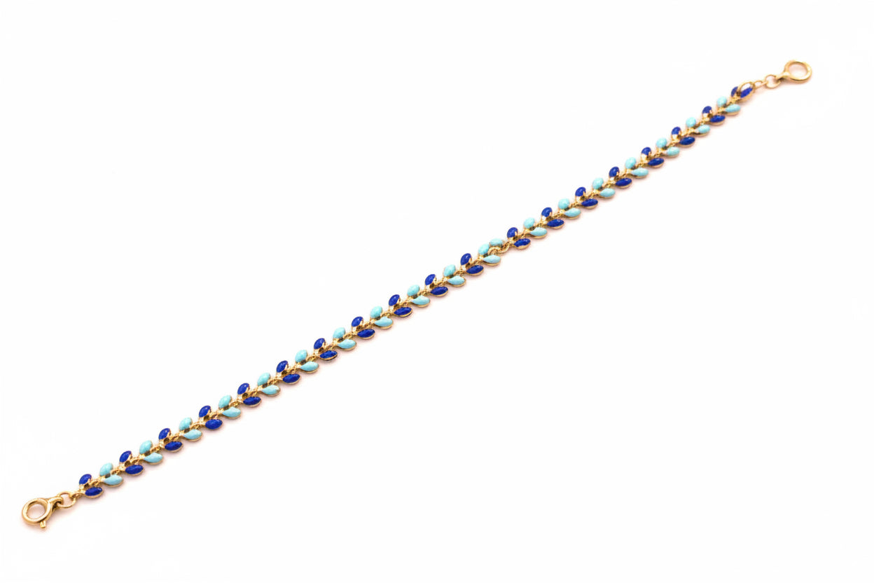 Bracelet Cécilia