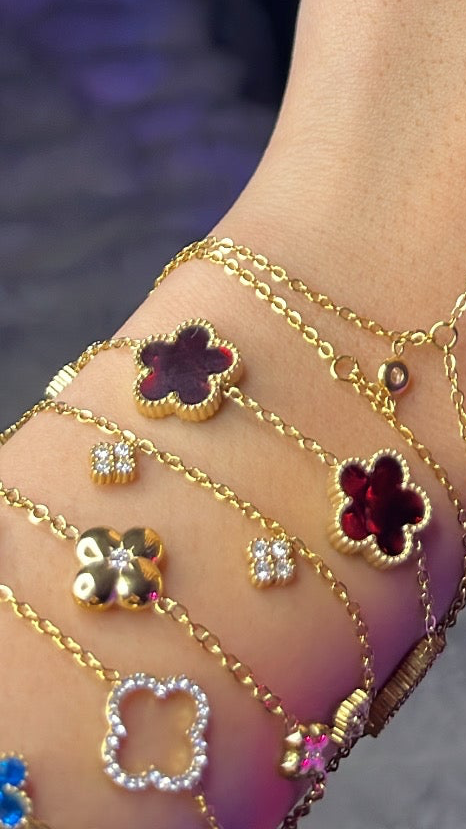 Bracelet Anissa