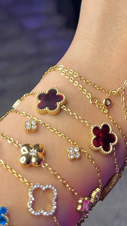 Bracelet Anissa