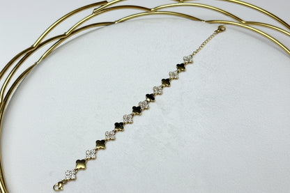 Bracelet Lyvia