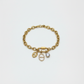Bracelet Laura