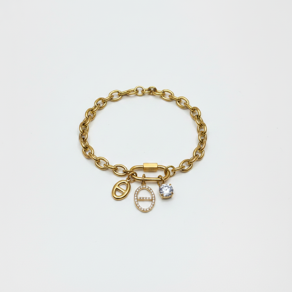 Bracelet Laura