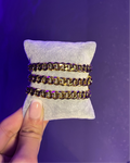 Bracelet Samba