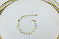 Bracelet Lyvia