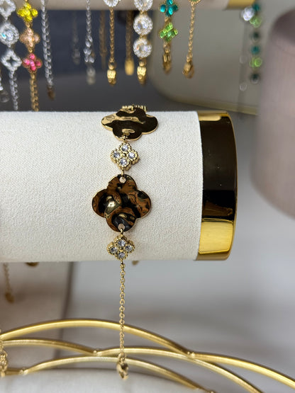 Bracelet Lylia