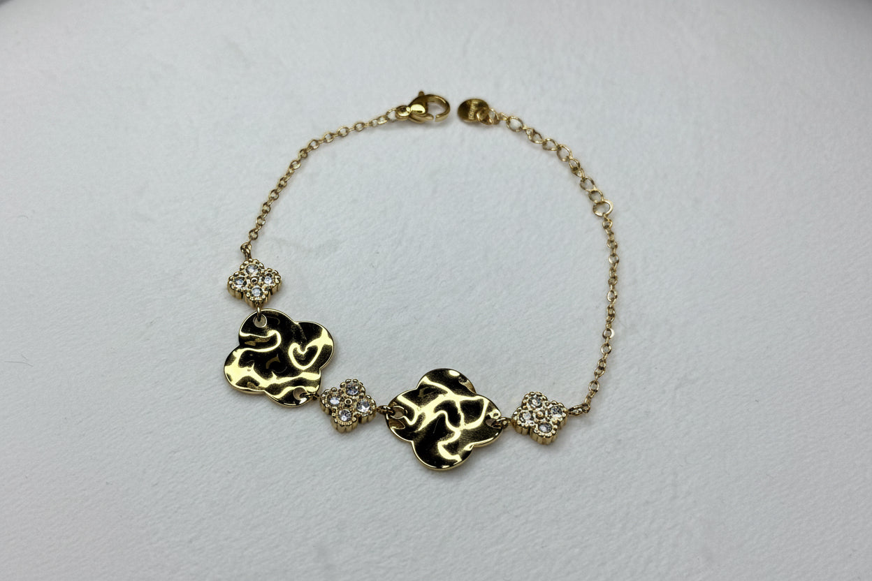Bracelet Lylia