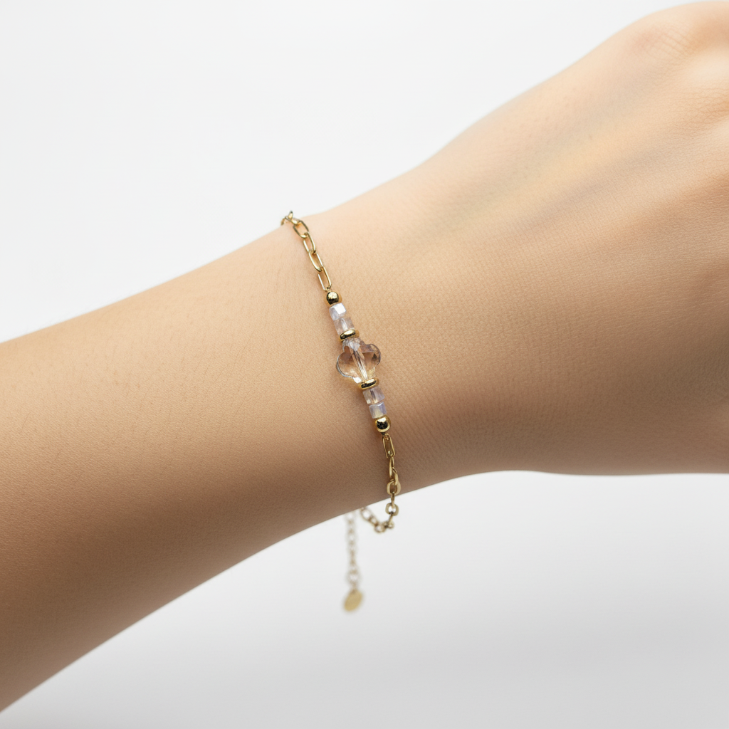 Bracelet Sira