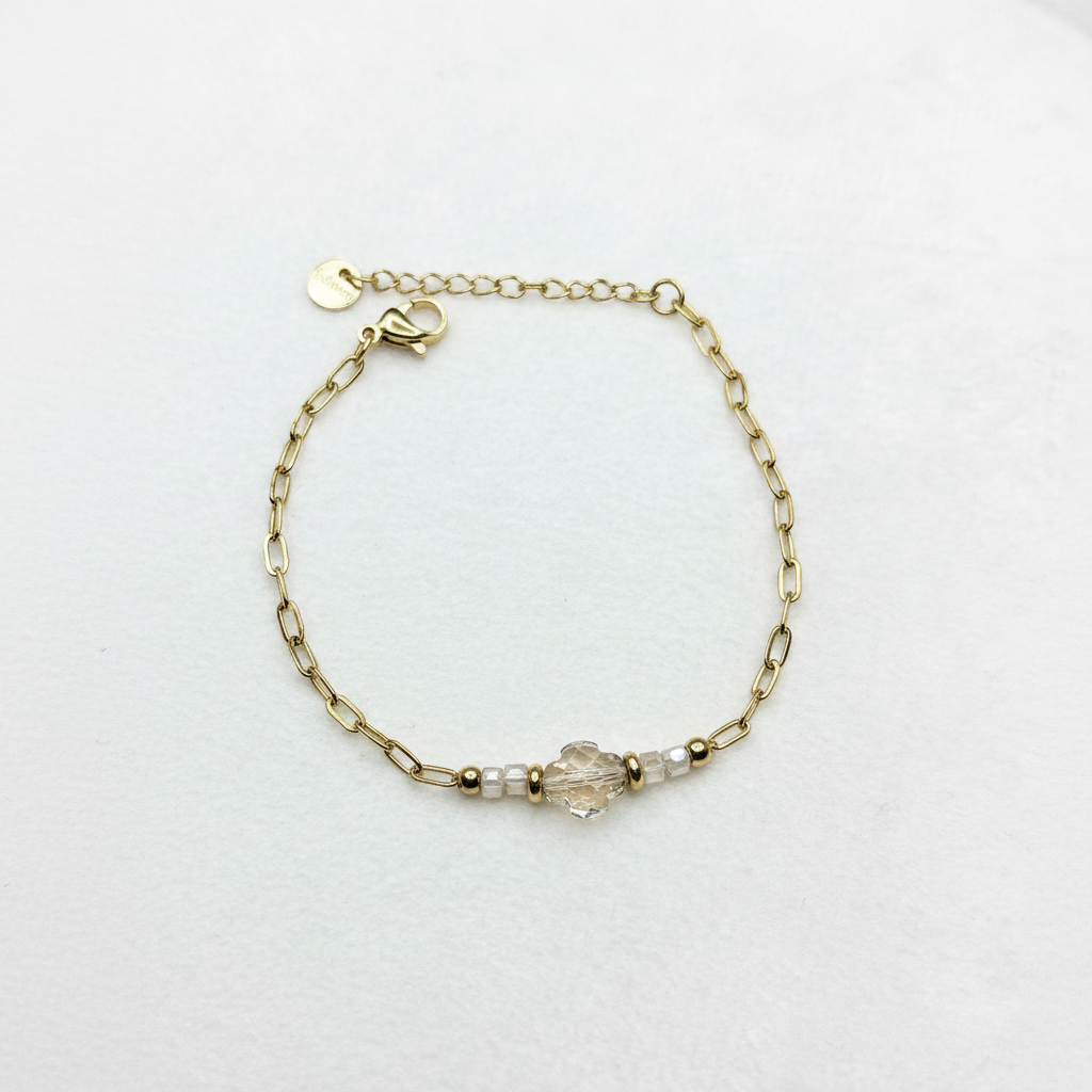 Bracelet Sira