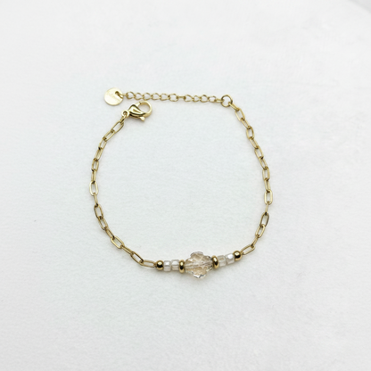 Bracelet Sira