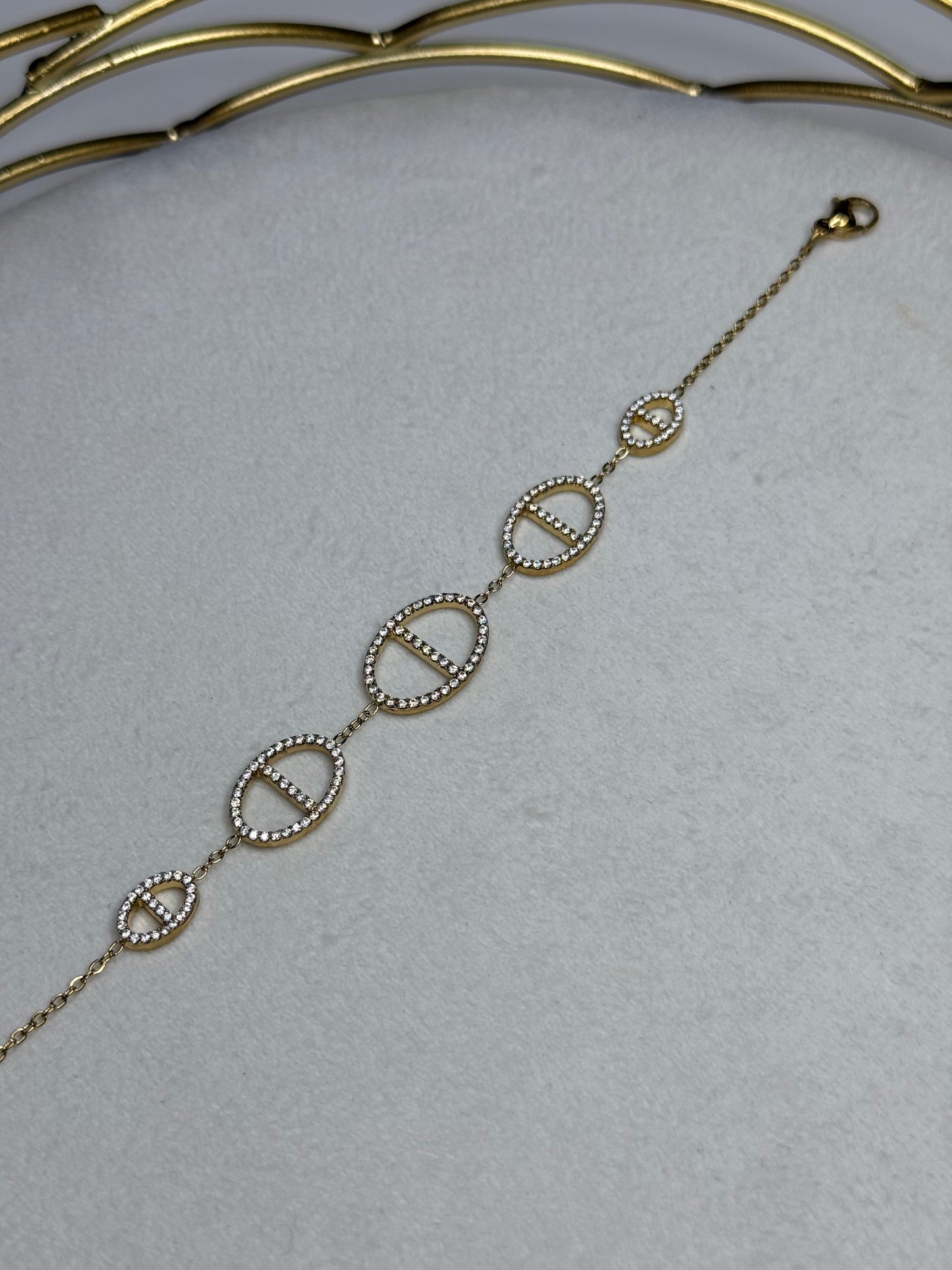 Bracelet Aria