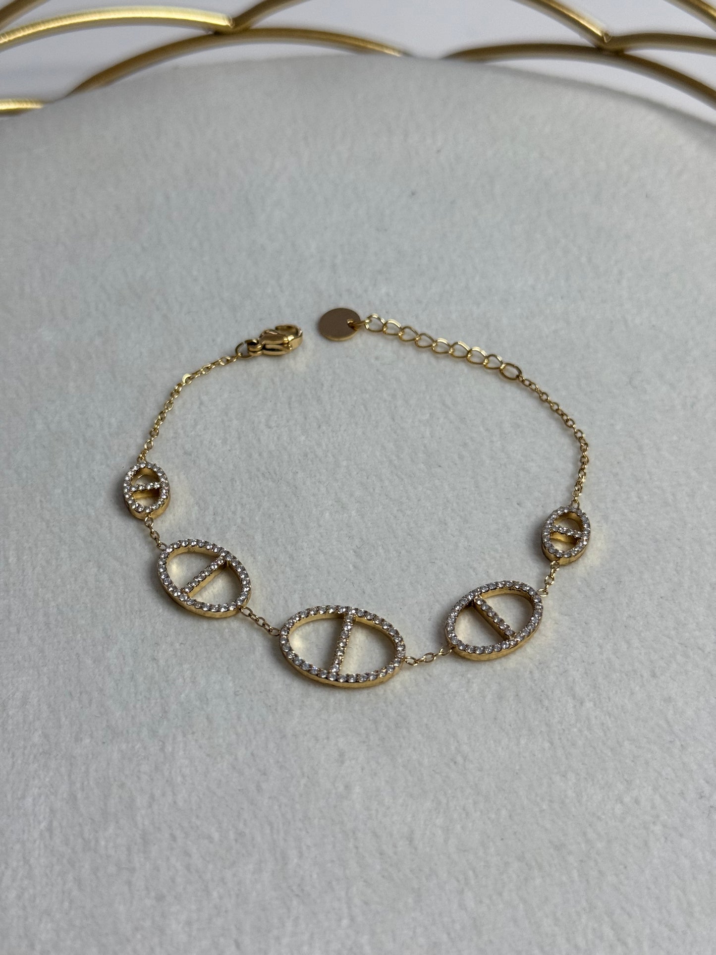 Bracelet Aria