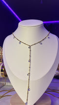 Parure Alésia