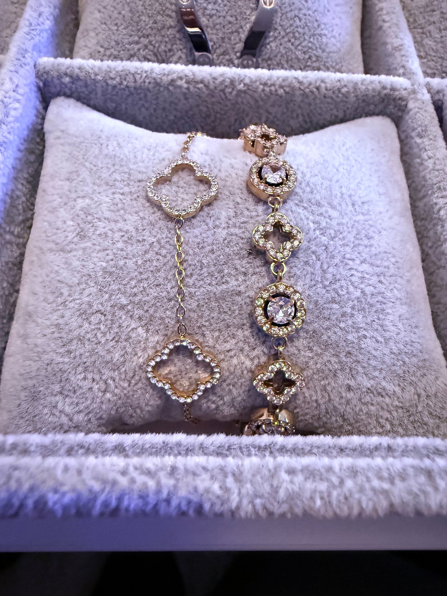 Bracelet Lovely