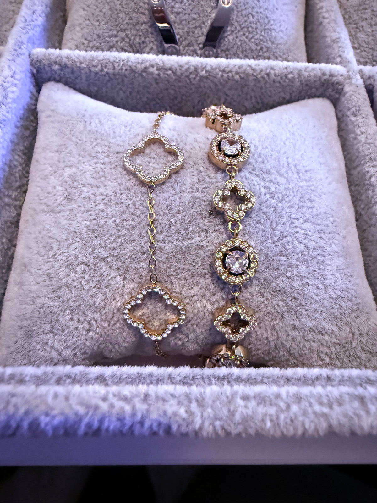 Bracelet Lovely