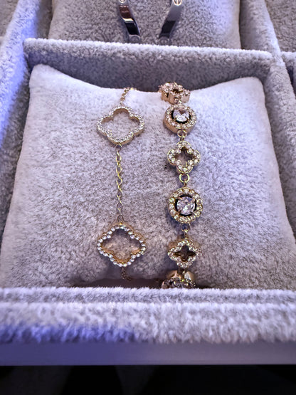 Bracelet Lovely