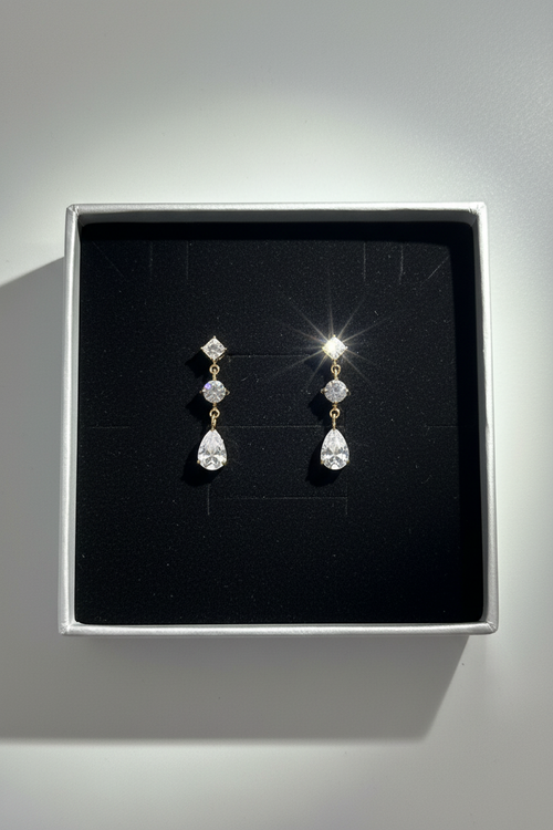 Boucles Elya