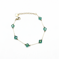 Bracelet Sirine