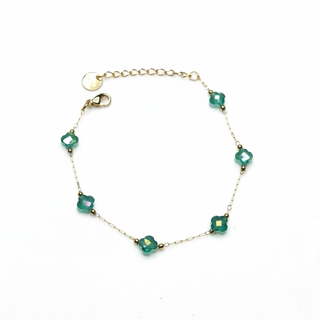 Bracelet Sirine
