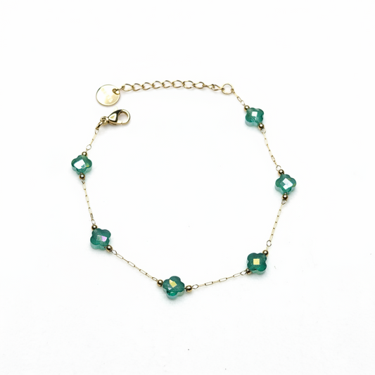 Bracelet Sirine