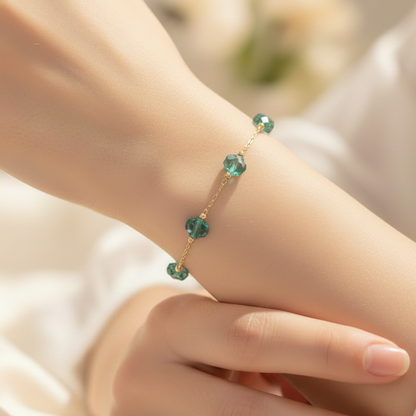 Bracelet Sirine