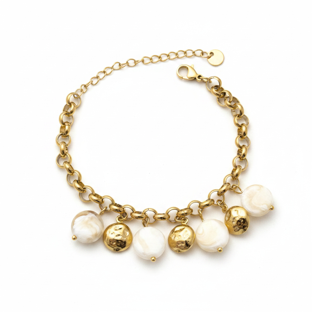 Bracelet Fériel