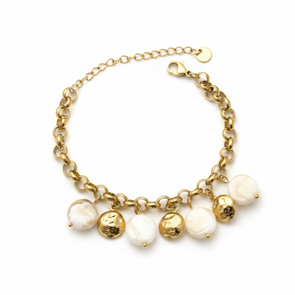 Bracelet Fériel