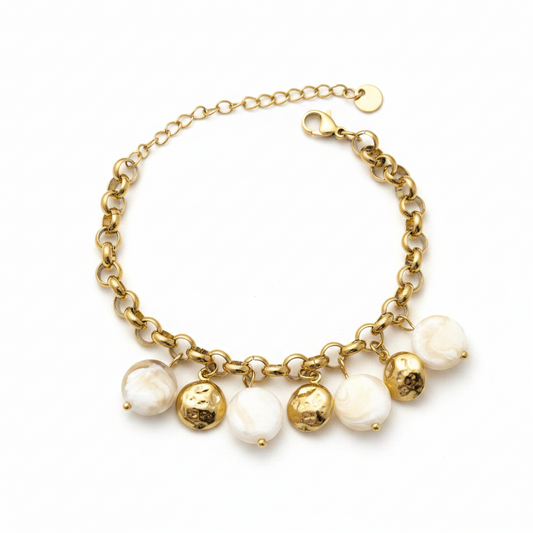 Bracelet Fériel