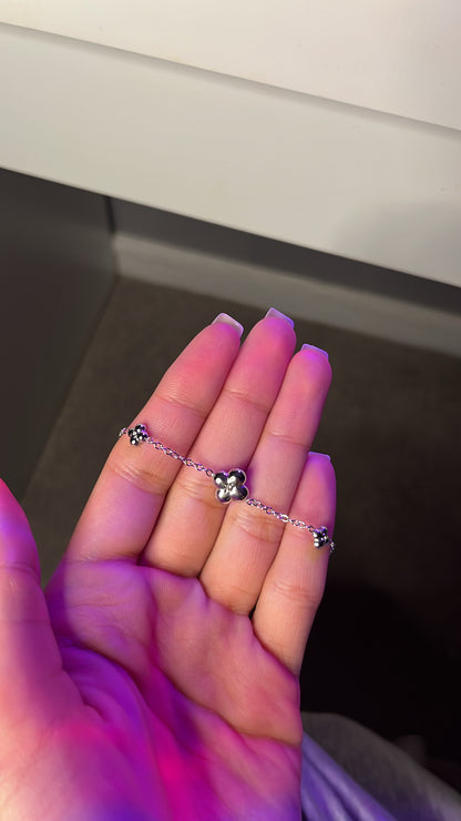 Bracelet Bloume