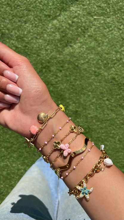 Bracelet Rosalia